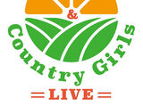 Juice=Juice & Country Girls LIVE