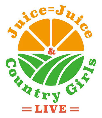 Juice=Juice & Country Girls LIVE | Hello! Project Wiki | Fandom