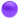 Juice=Juice Colorball.png