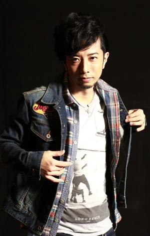 Side:MASAO | Hello! Project Wiki | Fandom