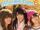 Morning Days 6 Takahashi Ai・Michishige Sayumi・Mitsui Aika in Yamanashi