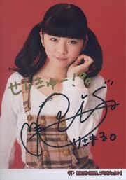 Ogatarisa02.jpg