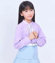 Nemoto Karin, February 2025