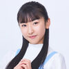 Sugihara Meisa