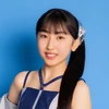 Sugihara Meisa