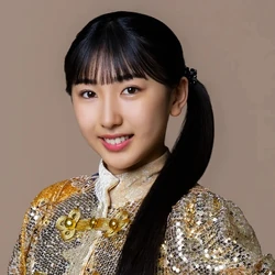Portal Sugihara Meisa.jpg