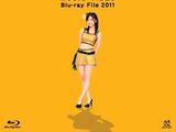 Mano Erina Zen Single MUSIC VIDEO Blu-ray File 2011