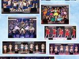 Hello! Project 2015 SUMMER