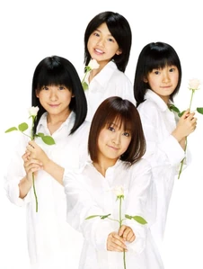 Shin Minimoni, July 2009