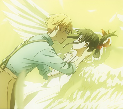 Kaguya-sama: Love is War ~Ultra Romantic~ Ending - Heart wa Oteage by Airi  Suzuki (Music Video) : r/anime