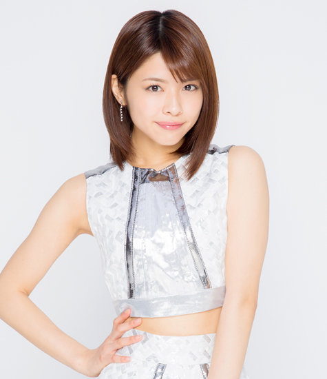 Juice＝Juice DVD 金澤朋子 Birthday Event 2021 Amazon.co.jp: Juice=Juice 金澤朋子 birthday event 2021 DVD