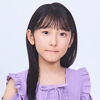 Miyazaki Riho