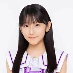 Portal Miyazaki Riho.jpg