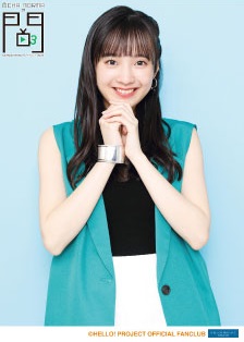 オチャノーマ　FCイベント 2022 実りの秋番茶大収穫SP DVD 中古】その他DVD OCHA NORMA FCイベント 2022 OCHA NORMAの実り