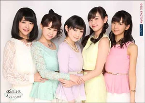 Juice=Juice