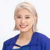 Kishimoto Yumeno