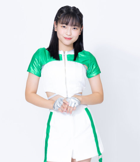 Tsutsui Roko | Hello! Project Wiki | Fandom