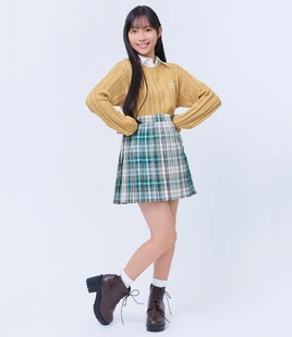 MakinoToa Sep2024 02