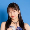 Makino Maria