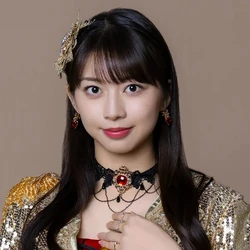 Portal Makino Maria.jpg