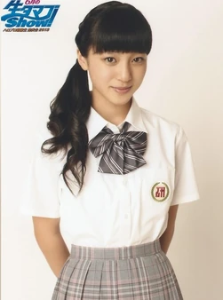Ogawa Rena