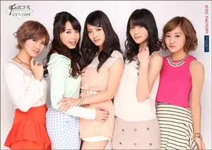 ℃-ute