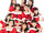 ANGERME-Christmas2017.jpg