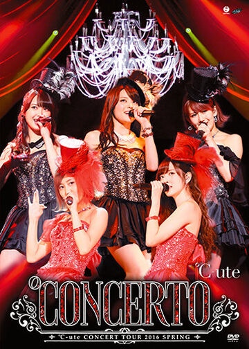ランキング2024 360?cb=20160902064133 アイドル