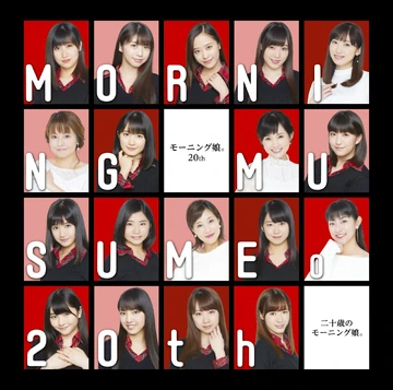 360?cb=20180207093902