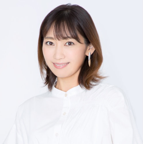 Iida Kaori/Publications | Hello! Project Wiki | Fandom