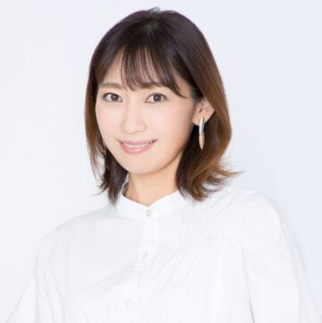 Iida Kaori/Gallery | Hello! Project Wiki | Fandom