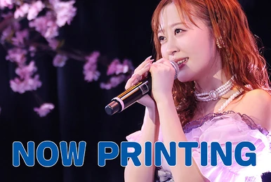 つばきファクトリー　山岸理子　小野田紗栞　バースデーイベント2019 DVD Tsubaki Factory Yamagishi Riko・Onoda Saori Birthday Event 2020