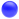 RoyalBlue Colorball.png