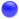 RoyalBlue Colorball