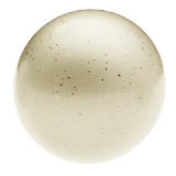 Fukuda Kanon Hello Project Wiki Fandom