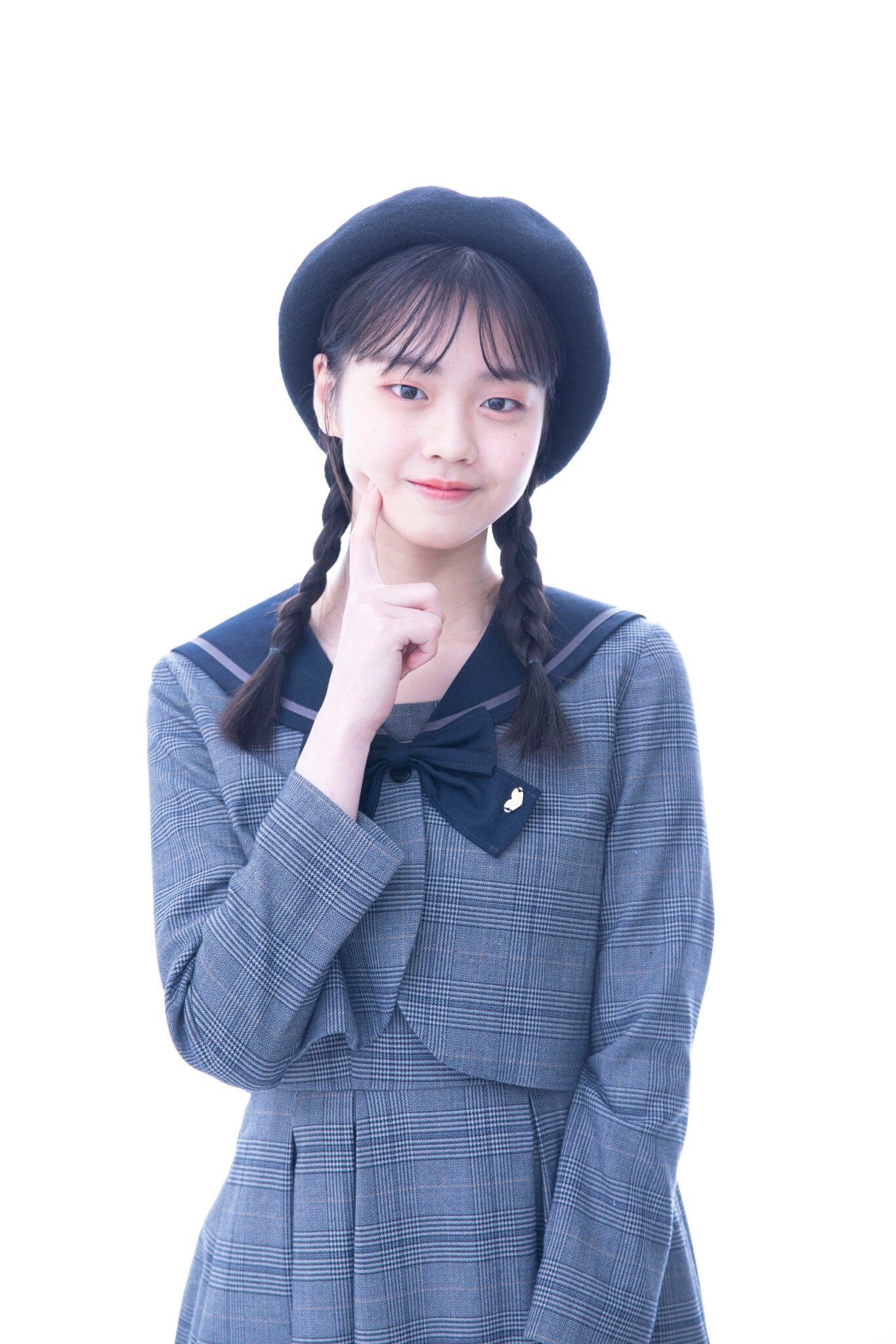 Tsubaki Factory Niinuma Kisora・Fukuda Marine Birthday Event