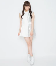 Fukumura Mizuki