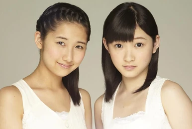 大谷雅恵　OTANI MASAE BIRTHDAY LIVE DVD Otani Masae Birthday Live Birthday + Payday = Everyone Togather