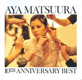 Matsuura10AB