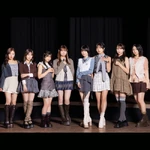 Portal Morning Musume