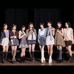 Hello! Project | Hello! Project Wiki | Fandom
