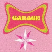 THE GARAGE.jpg