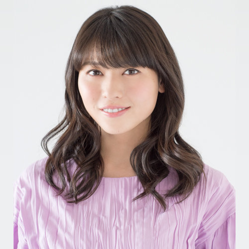 Yajima Maimi