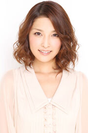 Artist Photo 28 0