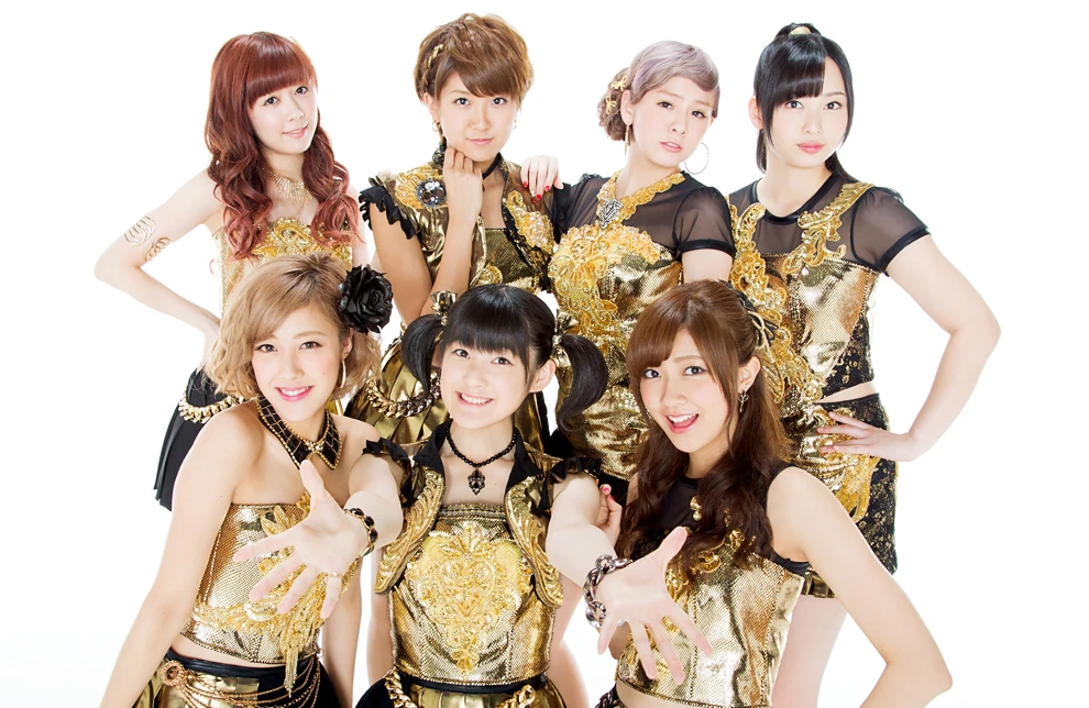 ピンポス Hello! Project 2021 part2 レア まとめ ピンポス Hello