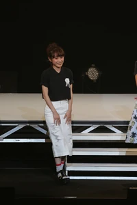 Takahashi Ai