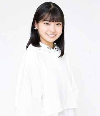 Hello Project Wiki Fandom Hello Project Wiki Fandom
