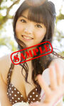 Sample 03 sayumi 2011