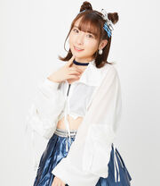 Takase Kurumi, 