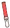 LightRed Penlight